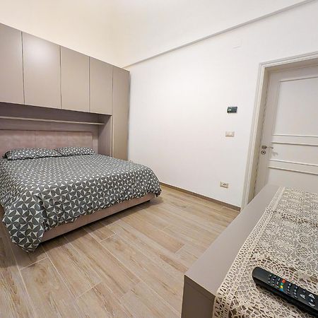 Apartamento Nonna Chiara Locorotondo Exterior foto